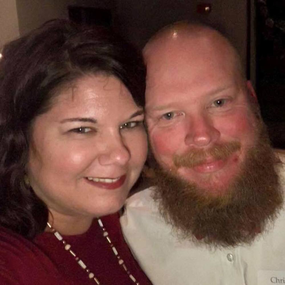 Meet your Posher, Deborah